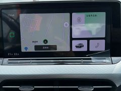 Lynk & Co Lingdu 2022 Lingdu L 280TSI DSG Hot Edition - фото 15