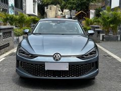 Lynk & Co Lingdu 2022 Lingdu L 280TSI DSG Hot Edition - фото 2