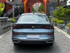 Lynk & Co Lingdu 2022 Lingdu L 280TSI DSG Hot Edition - фото 5
