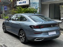 Lynk & Co Lingdu 2022 Lingdu L 280TSI DSG Hot Edition - фото 6