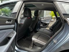 Lynk & Co Lingdu 2022 Lingdu L 280TSI DSG Hot Edition - фото 8