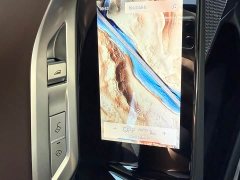 BMW 7 Series 735Li M Sports Package - фото 10