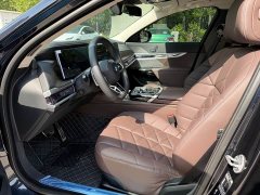 BMW 7 Series 735Li M Sports Package - фото 3