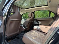 BMW 7 Series 735Li M Sports Package - фото 4