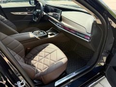 BMW 7 Series 735Li M Sports Package - фото 7