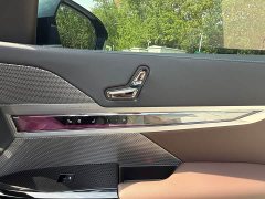 BMW 7 Series 735Li M Sports Package - фото 9