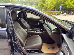 Mazda Atenza 2.5L Blue Sky Prestige Edition - фото 15