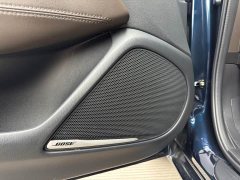 Mazda Atenza 2.5L Blue Sky Prestige Edition - фото 16