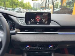 Mazda Atenza 2.5L Blue Sky Prestige Edition - фото 18