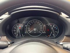 Mazda Atenza 2.5L Blue Sky Prestige Edition - фото 19