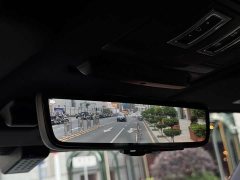 Land Rover Defender 110 P400 X-DYNAMIC HSE - фото 10