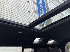 Land Rover Defender 110 P400 X-DYNAMIC HSE - фото 14
