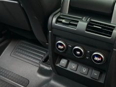 Land Rover Defender 110 P400 X-DYNAMIC HSE - фото 15