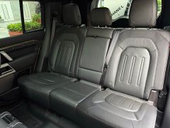 Land Rover Defender 110 P400 X-DYNAMIC HSE - фото 6