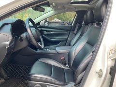 Mercedes-Benz 3 2.0L Edition - фото 4