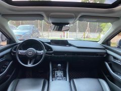 Mercedes-Benz 3 2.0L Edition - фото 5