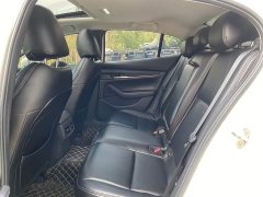 Mercedes-Benz 3 2.0L Edition - фото 6