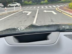 BMW X5 2023 xDrive 30Li Exclusive M Sports Night Package - фото 12