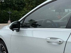 Volkswagen Golf 280TSI DSG 30th Anniversary Edition - фото 11