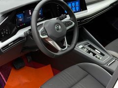 Volkswagen Golf 280TSI DSG 30th Anniversary Edition - фото 13