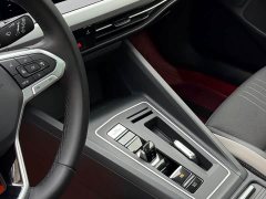 Volkswagen Golf 280TSI DSG 30th Anniversary Edition - фото 14