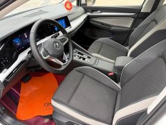 Volkswagen Golf 280TSI DSG 30th Anniversary Edition - фото 15