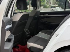 Volkswagen Golf 280TSI DSG 30th Anniversary Edition - фото 16