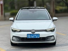 Volkswagen Golf 280TSI DSG 30th Anniversary Edition - фото 2