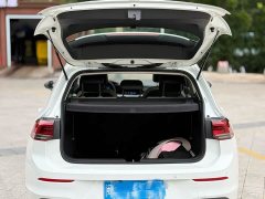 Volkswagen Golf 280TSI DSG 30th Anniversary Edition - фото 7
