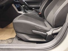 Polo Plus 1.5L Edition - фото 10