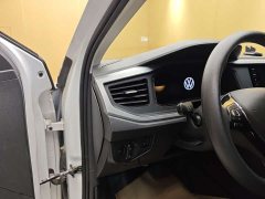 Polo Plus 1.5L Edition - фото 11