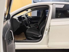 Polo Plus 1.5L Edition - фото 13