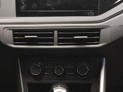 Polo Plus 1.5L Edition - фото 16