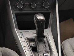Polo Plus 1.5L Edition - фото 17