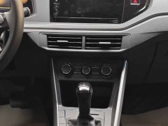 Polo Plus 1.5L Edition - фото 18
