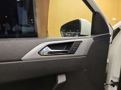 Polo Plus 1.5L Edition - фото 8