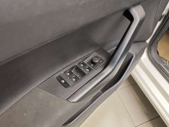 Polo Plus 1.5L Edition - фото 9