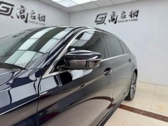 BMW 5 Series 2022 530Li Luxury M Sport Package - фото 5
