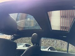 Mercedes-Benz A 200 L Version - фото 10