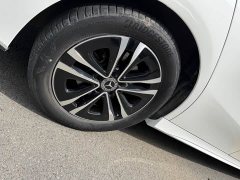 Mercedes-Benz A 200 L Version - фото 18