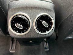 Mercedes-Benz A 200 L Version - фото 8