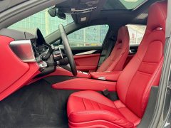 Porsche Panamera Edition 2.9T - фото 6