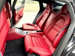 Porsche Panamera Edition 2.9T - фото 8