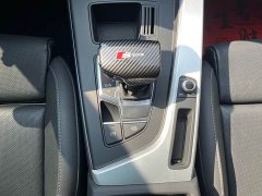 Audi A4L 40 TFSI Fashion Version - фото 12