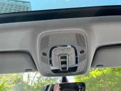 Audi A4L 40 TFSI Fashion Version - фото 13