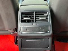 Audi A4L 40 TFSI Fashion Version - фото 14