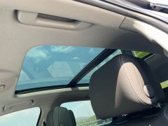 Audi A4L 40 TFSI Fashion Version - фото 15