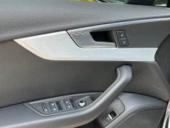 Audi A4L 40 TFSI Fashion Version - фото 18