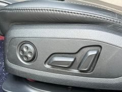 Audi A4L 40 TFSI Fashion Version - фото 19