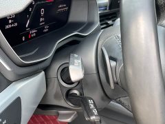 Audi A4L 40 TFSI Fashion Version - фото 20